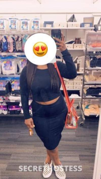 LilBABY 28Yrs Old Escort Philadelphia PA Image - 1