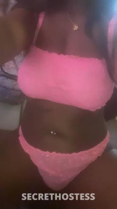 LilBABY 28Yrs Old Escort Philadelphia PA Image - 2