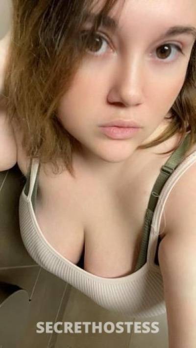 Lillydoll 18Yrs Old Escort Edmonton Image - 0