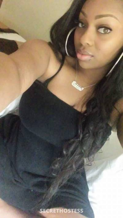 Lilmamihazel 28Yrs Old Escort Sacramento CA Image - 0