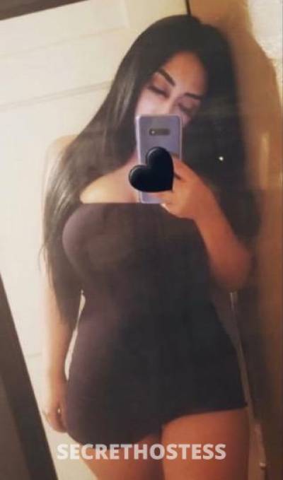 Lily 30Yrs Old Escort Denver CO Image - 0