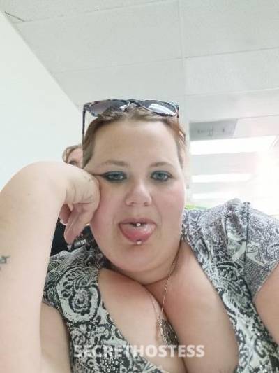 Lilylove 34Yrs Old Escort Reno NV Image - 2