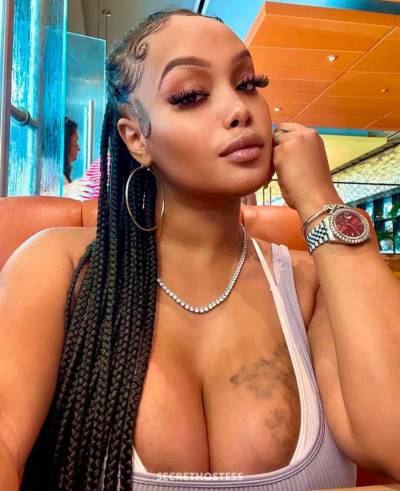 30 year old Escort in Las Vegas NV I’m available for hookup . No scam .. No Law Enforcement