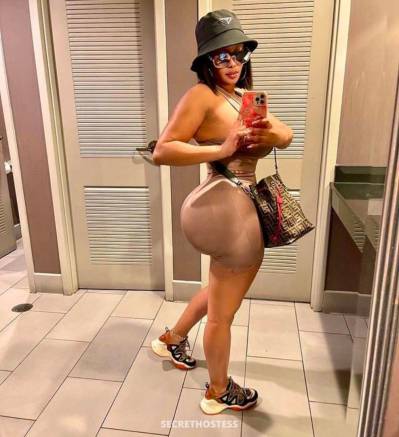 Linda 30Yrs Old Escort 175CM Tall Las Vegas NV Image - 1
