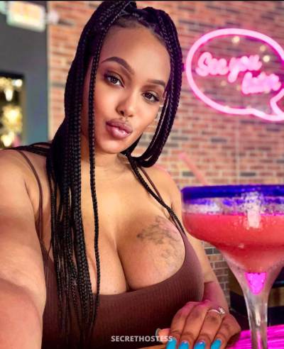 Linda 30Yrs Old Escort 175CM Tall Las Vegas NV Image - 2