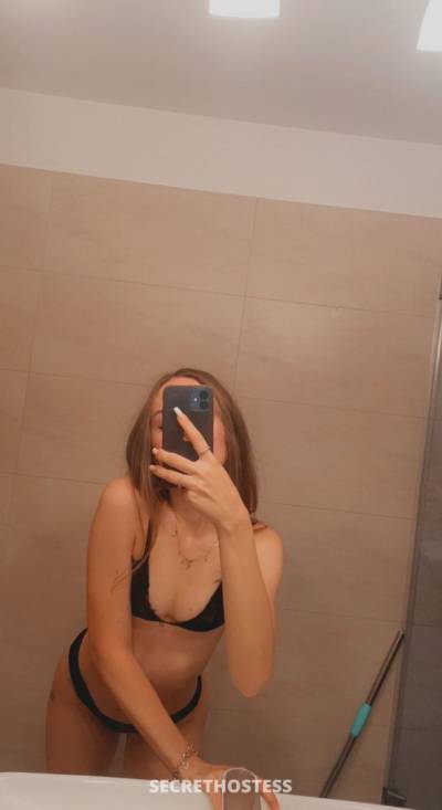 Lisa 24Yrs Old Escort Scranton PA Image - 2