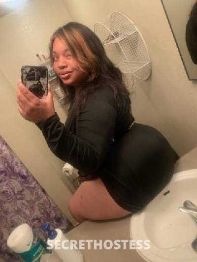 BBW Specials ... Squirter incalls and outcalls in Sacramento CA