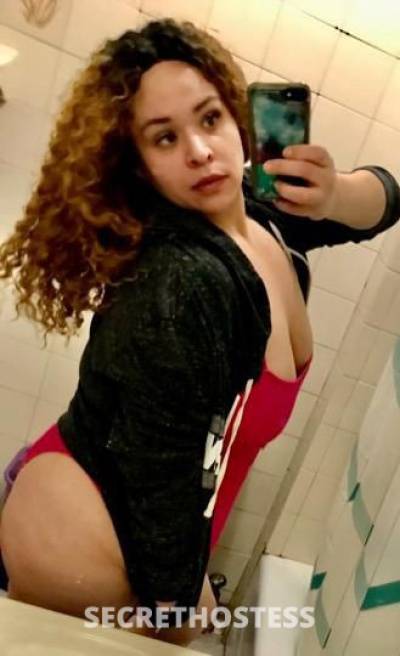 Liz 29Yrs Old Escort Chicago IL Image - 0