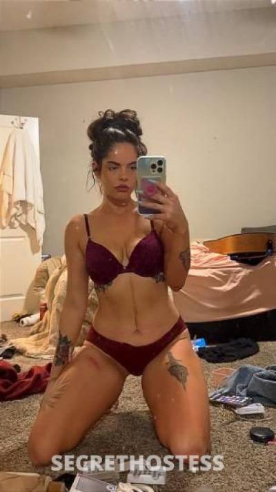 27 Year Old Brazilian Escort Houston TX - Image 3