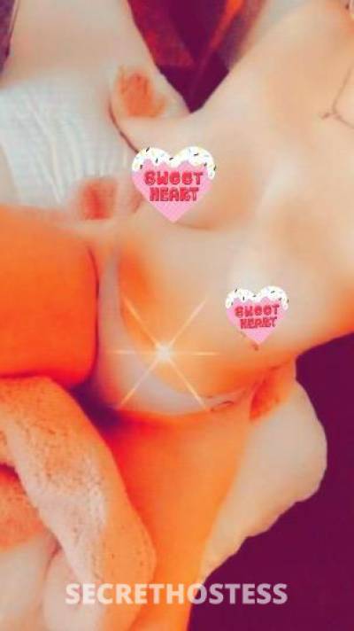 28 year old Escort in North Bay CA Outcalls ND INCALL specisls .submissive Bunnii ..immaculate 