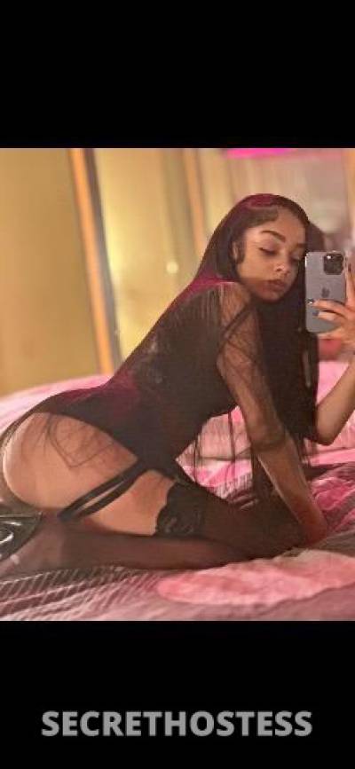 London 19Yrs Old Escort Des Moines IA Image - 2