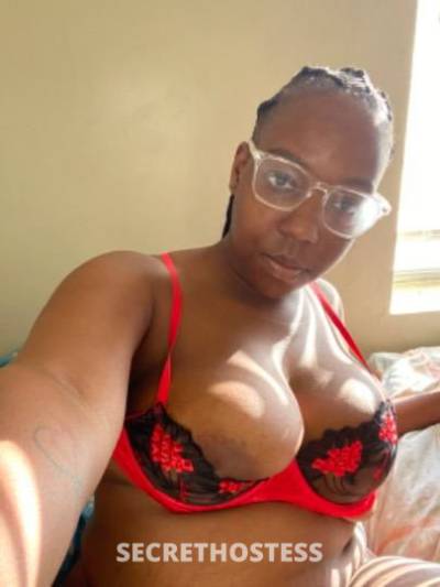 Loren 26Yrs Old Escort Birmingham AL Image - 0