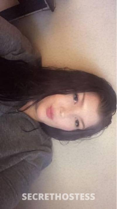 Lovesbug 22Yrs Old Escort Reno NV Image - 1