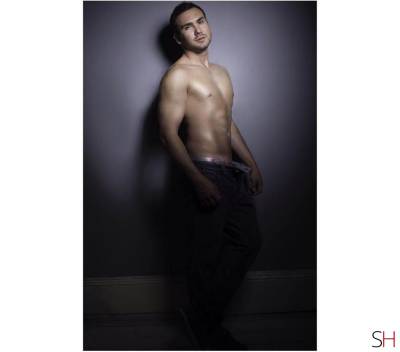 Lucas 31Yrs Old Escort West Image - 1