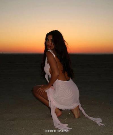 Lucy 25Yrs Old Escort Los Angeles CA Image - 0