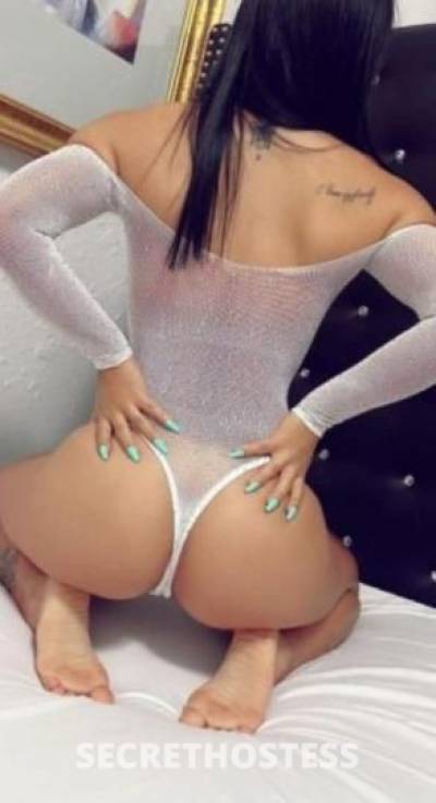 Luna 24Yrs Old Escort Corpus Christi TX Image - 2