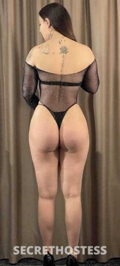 Luna 26Yrs Old Escort Los Angeles CA Image - 0