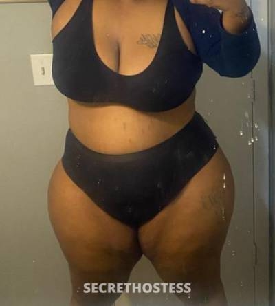27 year old Escort in Atlanta GA Incall only