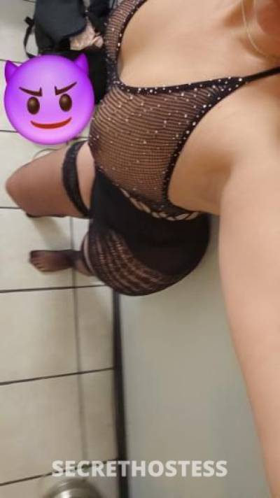 Sexy mujer ardiente colombiana in Laredo TX