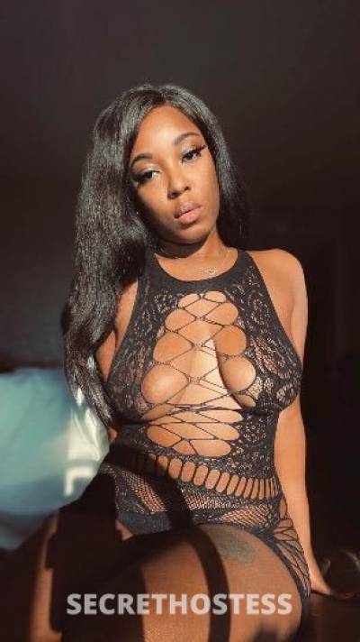 LunaLaKeys 30Yrs Old Escort Columbus OH Image - 1