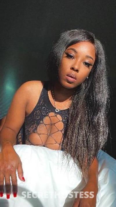 LunaLaKeys 30Yrs Old Escort Columbus OH Image - 2