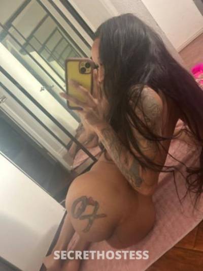 LunaRose 23Yrs Old Escort San Fernando Valley CA Image - 0