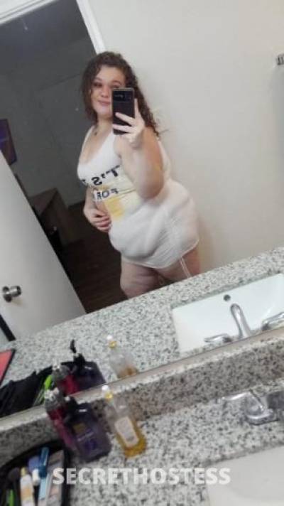 Luscious 23Yrs Old Escort Jacksonville FL Image - 0