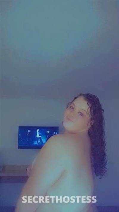 Luscious 23Yrs Old Escort Jacksonville FL Image - 2