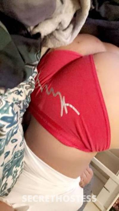 LuvBaby🩷 19Yrs Old Escort Seattle WA Image - 1