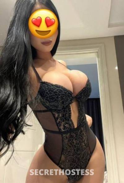 MEY 29Yrs Old Escort Raleigh NC Image - 1