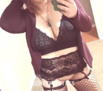 28 year old Escort in Edmonton Let me be your secret