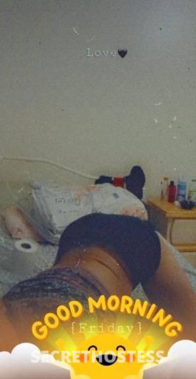 Madison 25Yrs Old Escort Wichita KS Image - 1