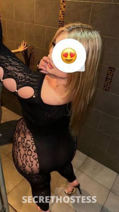 Malany 22Yrs Old Escort Central Jersey NJ Image - 2