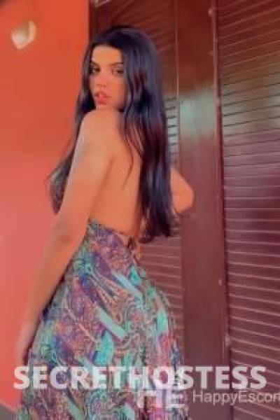 Manuelly 28Yrs Old Escort Barcelona Image - 2