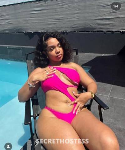 sexy Dominican cuban Incall in Queens NY