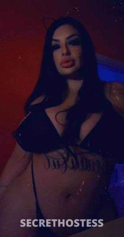 Mariah 22Yrs Old Escort Inland Empire CA Image - 0