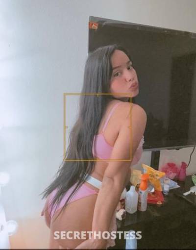 Mariana 22Yrs Old Escort Denver CO Image - 2