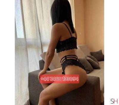 Mary 36Yrs Old Escort Northamptonshire Image - 3