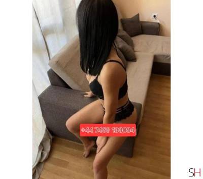 Mary 36Yrs Old Escort Northamptonshire Image - 4