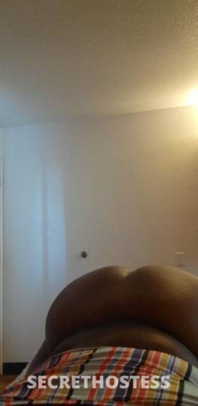 27 year old Escort in San Buenaventura CA plus size ebony queen read below ask about my special