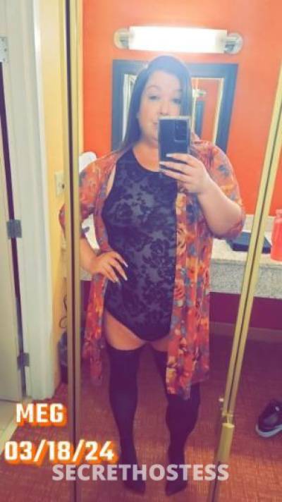 33 year old Escort in Cleveland OH airport or out!! Mouth of the South ❤Catch me While you 