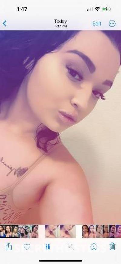 Melissa 24Yrs Old Escort Sacramento CA Image - 1