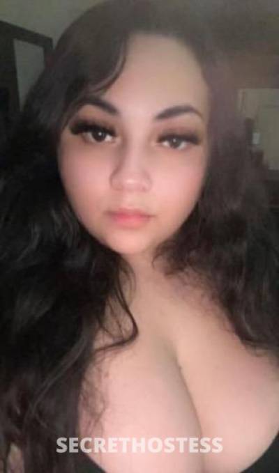 Melissa 26Yrs Old Escort Sacramento CA Image - 3