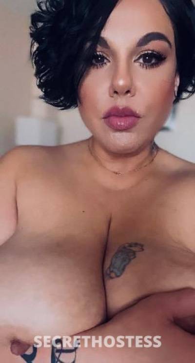 AVAILABLE NOW!.TOY PLAY, FOOT FETISH, MASSAGE &amp; FULL in San Francisco CA