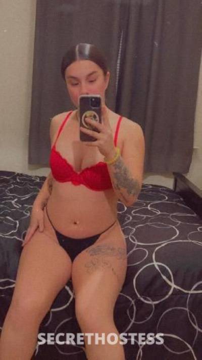Mia 23Yrs Old Escort Oakland CA Image - 1
