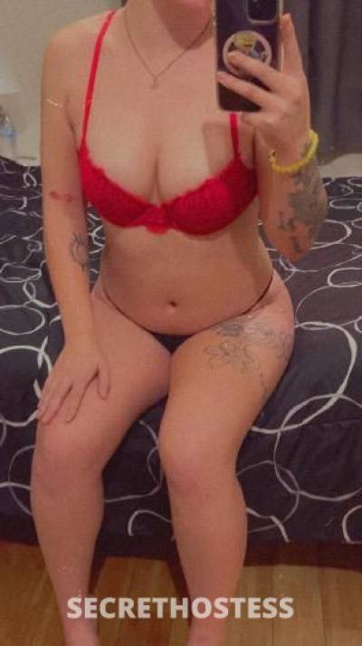 Mia 23Yrs Old Escort Oakland CA Image - 2