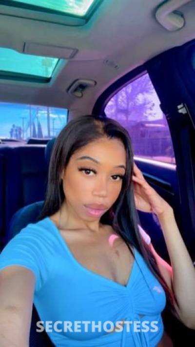 Mia 23Yrs Old Escort Inland Empire CA Image - 2