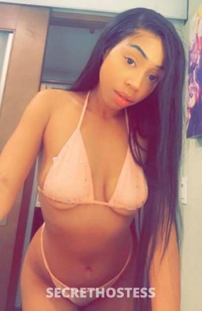 Mia 23Yrs Old Escort Inland Empire CA Image - 1