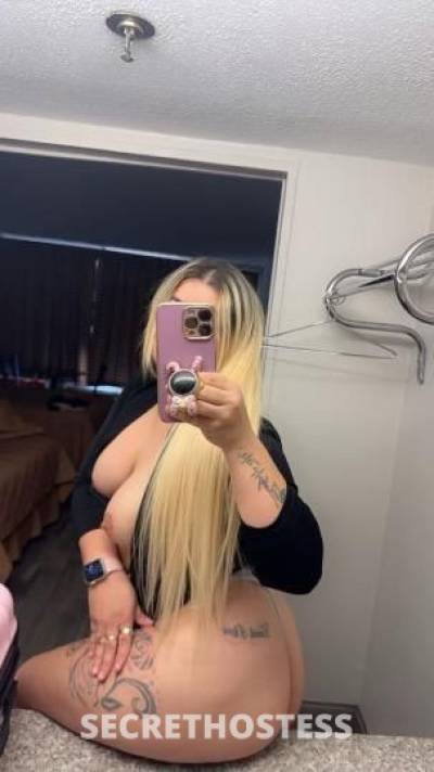 Mia 25Yrs Old Escort San Marcos TX Image - 1