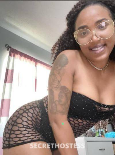 Mia 25Yrs Old Escort San Antonio TX Image - 2